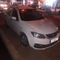 ساینا s 1402