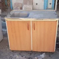 اره اتیشی،اجاق گاز،دستشور|مصالح و تجهیزات ساختمان|مشهد, کریم آباد|دیوار