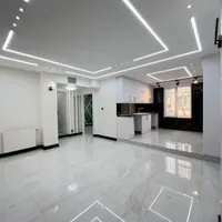 واحد ۷۳متری_۲خواب_تاپ لوکیشن_