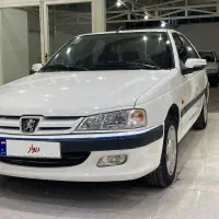 پارس سال مدل 92|خودرو سواری و وانت|اشنویه, |دیوار