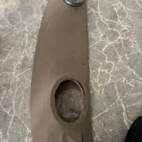 تاقچه اسپورت|قطعات یدکی و لوازم جانبی|بانه, |دیوار