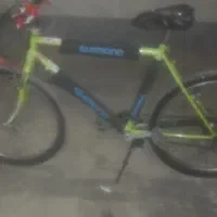 ویوا|دوچرخه، اسکیت، اسکوتر|اندیشه, شهرک مریم|دیوار