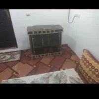 میز تلویزیون سالم