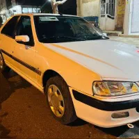 پارسtu5 سیمی1400