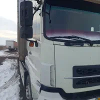 البرز91|خودرو سنگین|کشکسرای, |دیوار