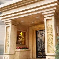 3خواب-فیلتر-تک-واحدی