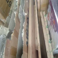 فروش انواع محافظ صحفه ال ای دی