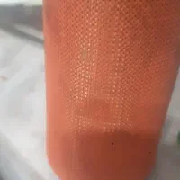 اسپیکر