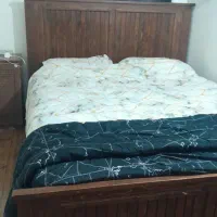 فروش سرویس خواب|تخت و سرویس خواب|نوشهر, |دیوار