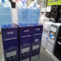 آب سرد کن حرفه ای ابسردکن