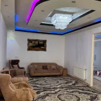 اجاره سوییت