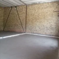 بنای