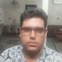 تعویض لنت رایگان.دیسک تراش روکار|خدمات موتور و ماشین|سلماس, |دیوار