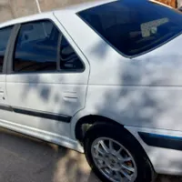 پژو پارس LX TU5، مدل ۱۳۹۵|خودرو سواری و وانت|اردبیل, |دیوار
