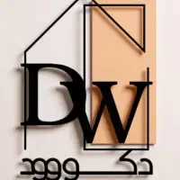 نیروی کار در کارگاه کابینت سازی استاد و نیمه ماهر