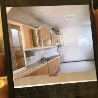 فروش کابینت فلزی