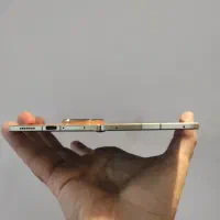 oppo find n6 global|موبایل|تهران, سنائی|دیوار