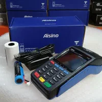 فروش و تعمیرات دستگاههای کارتخوان|خدمات پیشه و مهارت|رشت, خمیران زاهدان|دیوار