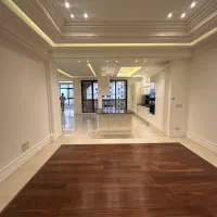 ۲۹۰متر فرشته تاپ لوکیشن تراس ویو پنت|اجارهٔ آپارتمان|تهران, الهیه|دیوار