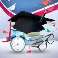 استخدام دبیر خانم ( متوسطه دوم)
