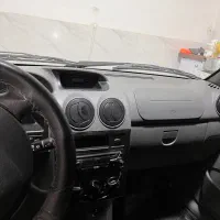 پراید۱۳۲ مدل۹۸|خودرو سواری و وانت|سیرجان, |دیوار