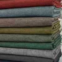 پارچه پرشین خیاطی و لباسی