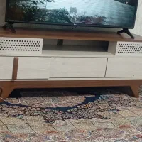 میزتلویزیون