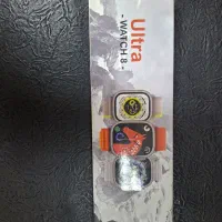 ساعت هوشمند|ساعت|خوی, |دیوار