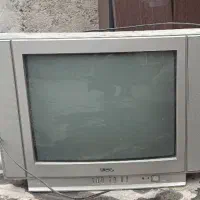 تلوزیون خراب|تلویزیون و پروژکتور|مشهد, تلگرد|دیوار