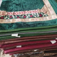 نیازمند شاگرد برای دست فروشی جلوی خیریه سراوان|استخدام بازاریابی و فروش|سراوان, |دیوار