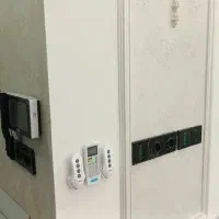 اقساط اقساط|خدمات پیشه و مهارت|کرمانشاه, |دیوار