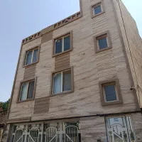 منزل سه خواب طبقه دوم|اجارهٔ خانه و ویلا|شیراز, تل حسین‌آباد|دیوار