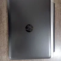 لپ تاب hp650 صفحه لمسی|رایانه همراه|بوکان, |دیوار