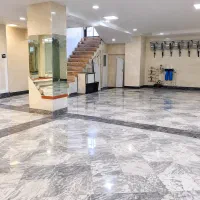 120-متر-زیرزمین-بهداشتی-کف-سنگ-دیوار-سرامیک