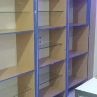 مغازه پاساژ الماس شمال طبقه زیر همکف|اجارهٔ مغازه و غرفه|گرگان, |دیوار