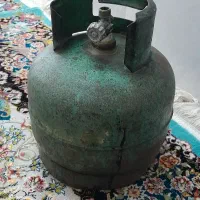 پیک‌نیک سالم|اجاق گاز و لوازم برقی پخت‌وپز|پاکدشت, پاکدشت (مامازند)|دیوار