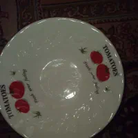 ظرف وظروف