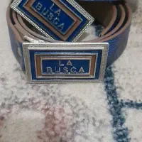 کمربند بچه گانه|کیف، کفش، کمربند|کرج, شهرک بنفشه|دیوار