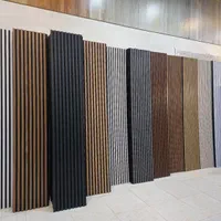 تولید و پخش ترمووال در مشهد