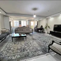 110-متر-فول-امکانات-9-ساله-غرق-نور-پیامبر