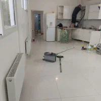 فروش ۲ تا هوایی ۱۴۰ متر / تماس فقط سازنده|فروش آپارتمان|مشهد, عامل|دیوار