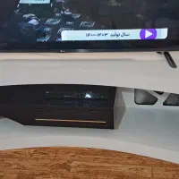 میزتلویزیون