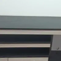 میز تی وی|میز تلویزیون|تهران, قصر فیروزه ۱|دیوار