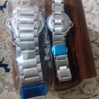 ست ساعت الگانس