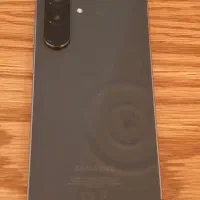 A56