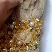 لباس مجلسی|لباس|شاهرود, |دیوار