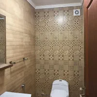 ۹۰۰ متر بنای ویلایی بازسازی شده|اجارهٔ خانه و ویلا|تهران, زعفرانیه|دیوار