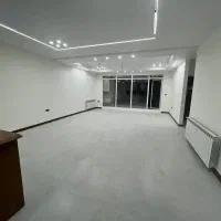 صیادشیرازی /فروش آپارتمان برند ماهان|فروش آپارتمان|مشهد, هفت تیر (آب و برق)|دیوار