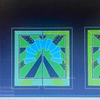 انجام کلیه کار های دانشجویی و معماری|خدمات آموزشی|تبریز, |دیوار