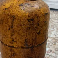کپسول گاز|اجاق گاز و لوازم برقی پخت‌وپز|لاهیجان, کوی زمانی|دیوار